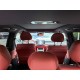 BYD Tang L Dmi, Drone Player, гібрид, 2025, пробіг 4 тисячі км